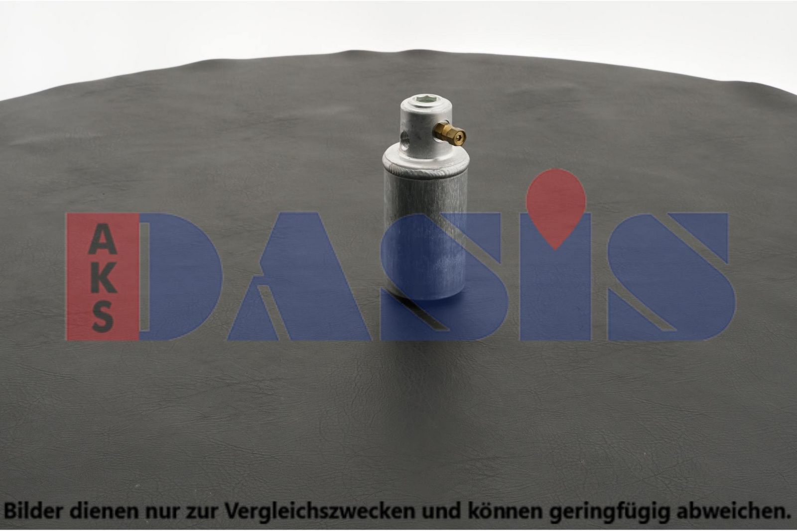 uscator,aer conditionat AKS DASIS 802790N