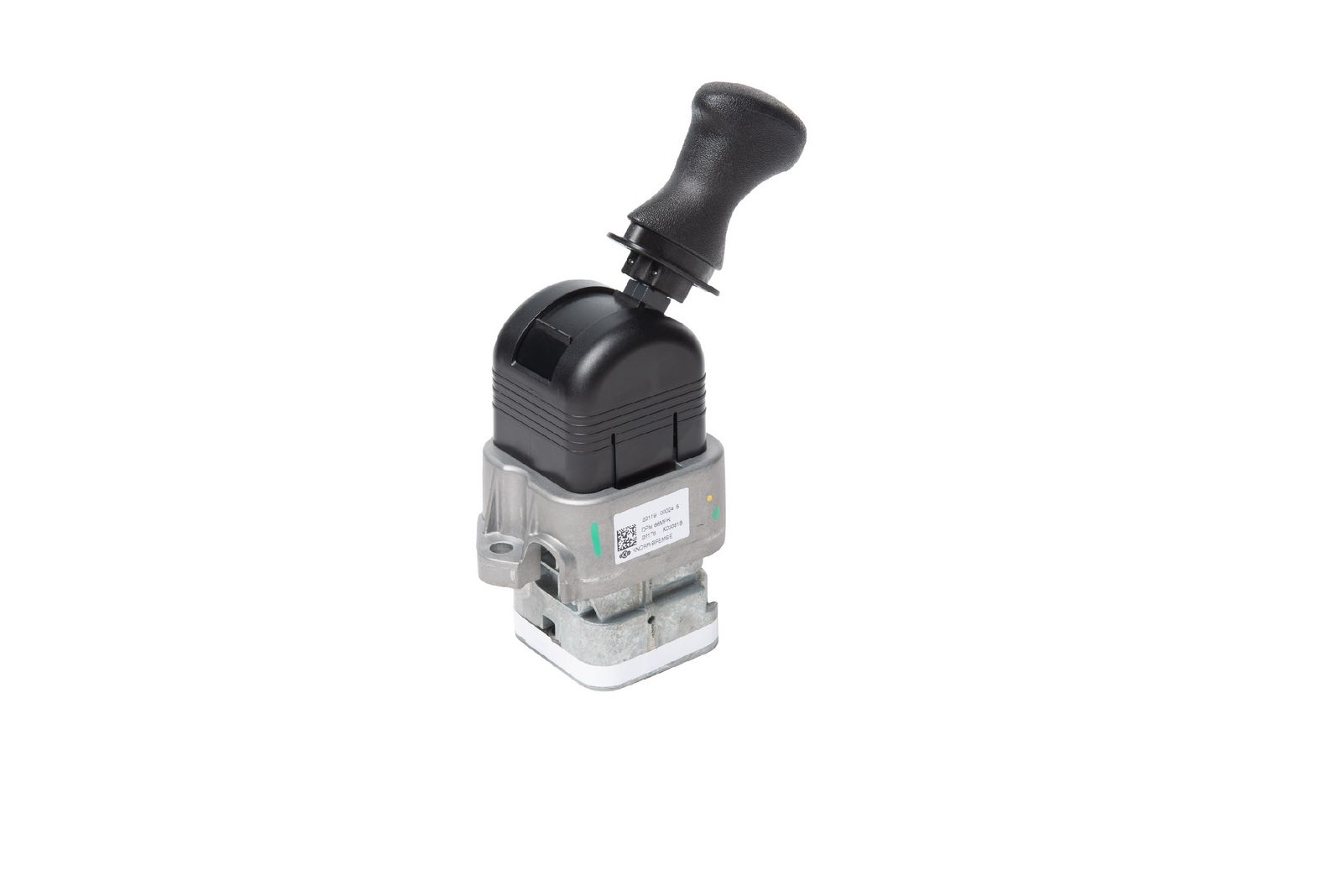 Supapa frana, frana de mana KNORR K038818N50