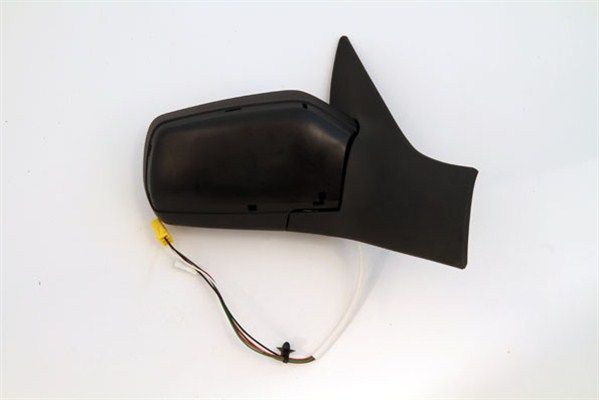 Lusterko zewnętrzne MAGNETI MARELLI 351991113980
