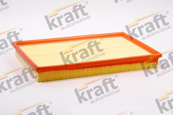 Vzduchový filtr KRAFT AUTOMOTIVE 1711760
