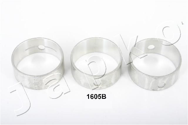 Łożysko wału rozrządu JAPKO 91605B
