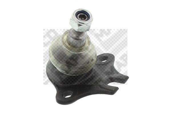 Przegub mocujący / prowadzący MAPCO 19679