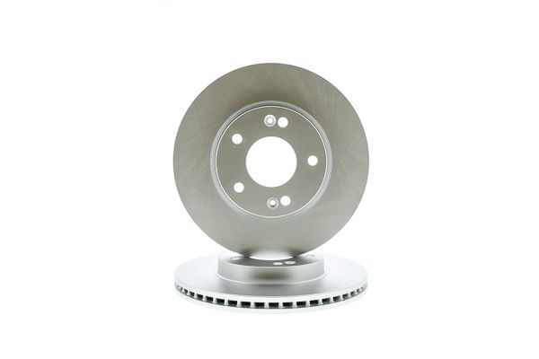 AISIN R6F988S