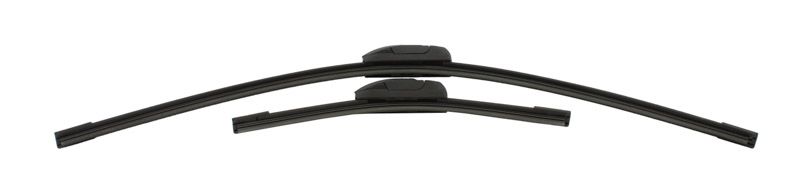 lamela stergator MAXGEAR 39-1033