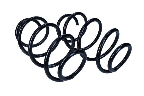 Arc spiral MAXGEAR 60-1512D