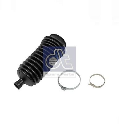 Zestaw naprawczy, przekładnia kierownicza DT SPARE PARTS 6.94115
