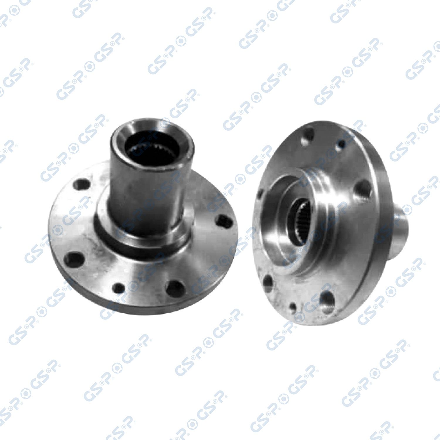 Butuc roata GSP 9428004