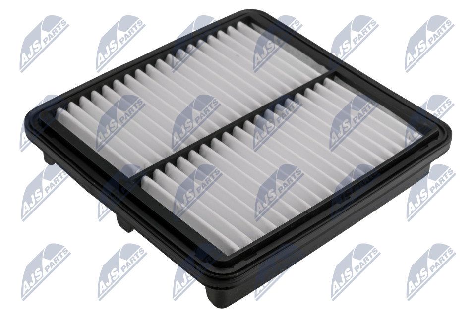 Filtru aer NTY FAF-MZ-084