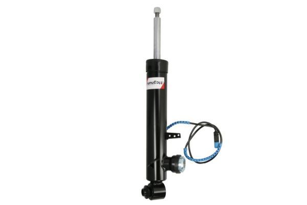 amortizor Magnum Technology APB007MT