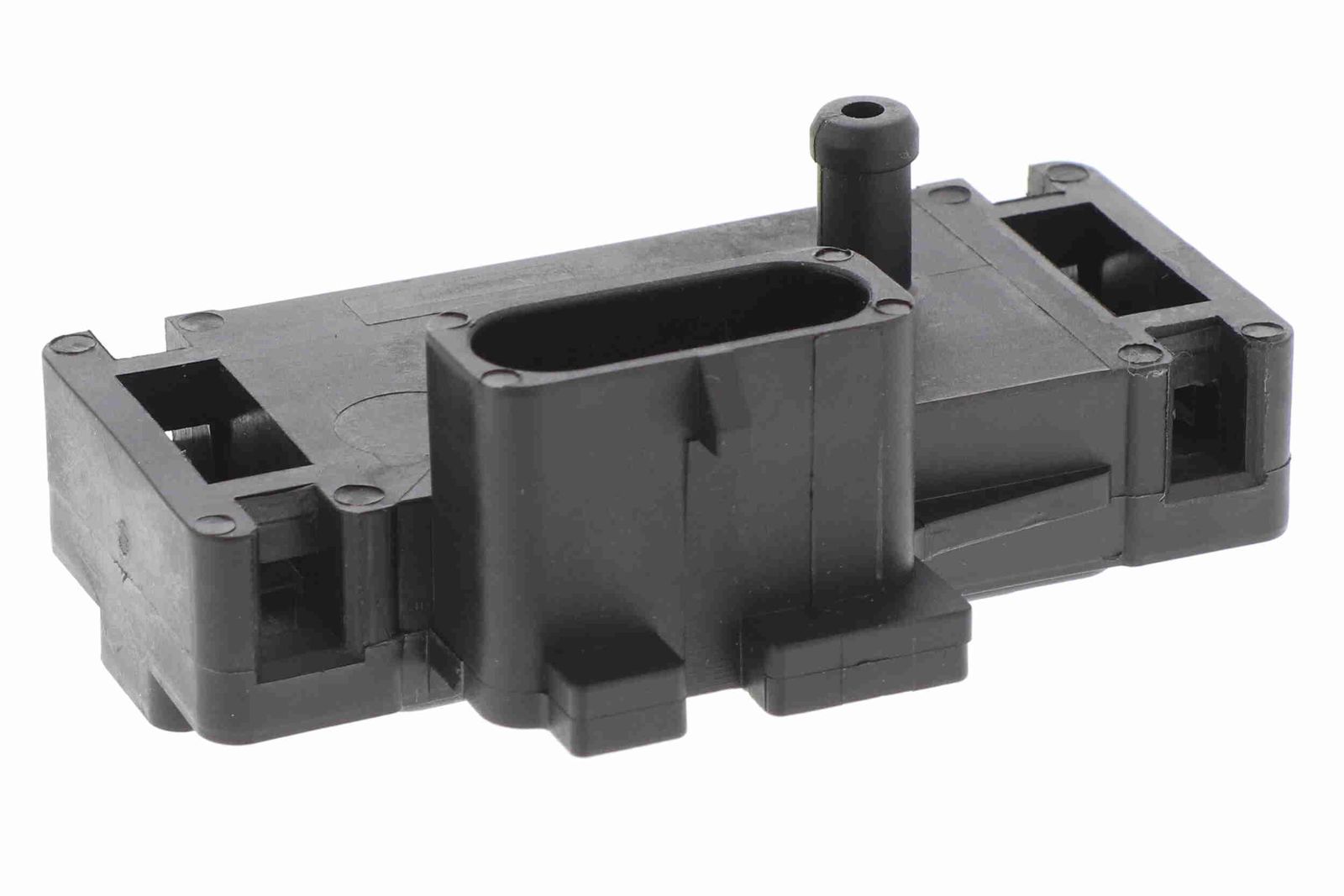 Czujnik ciśnienia powietrza, adaptacja wysokościowa VEMO V40-72-0323