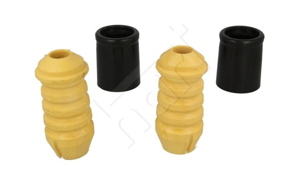 Zestaw ochrony przeciwpyłowej, amortyzator HART 431 952