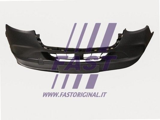 Zderzak FAST FT91034