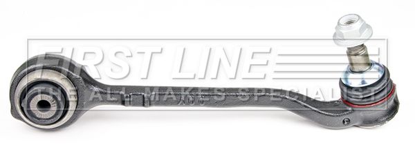 Wahacz, zawieszenie koła FIRST LINE FCA7908