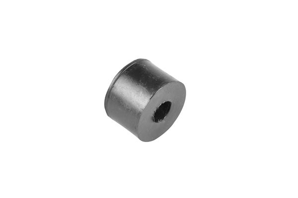 Łożysko, łącznik stabilizatora TEDGUM 00607214