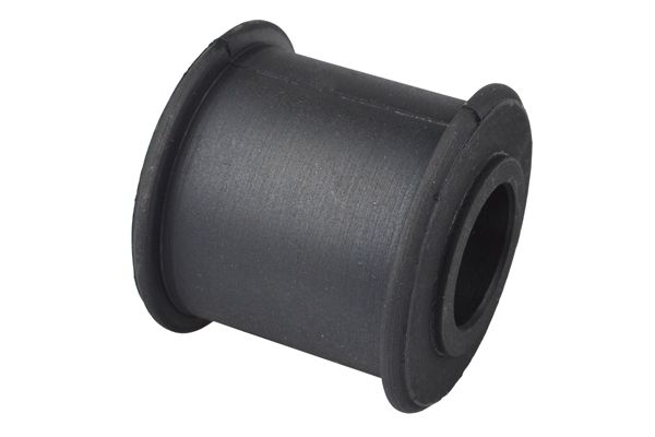 Držák, Příčný stabilizátor TEDGUM 00131620