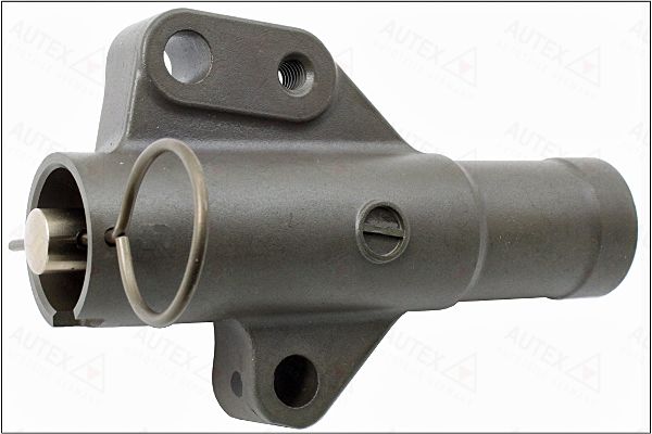 Tłumik drgań, pasek rozrządu AUTEX 654858