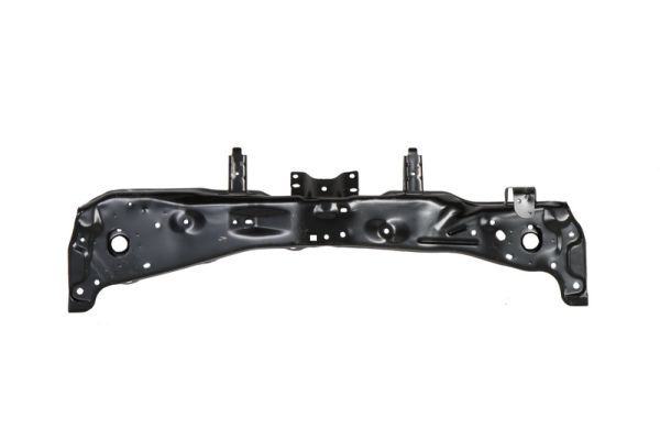 Acoperire fata BLIC 6502-08-3719201P