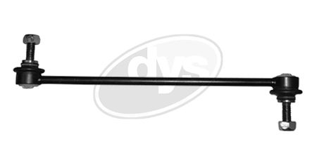 Drążek / wspornik, stabilizator DYS 30-79842