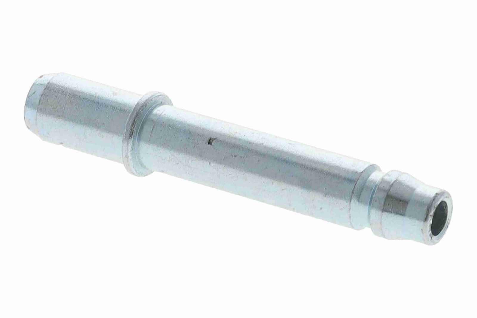 Adaptateur de remplissage, transmission