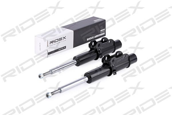 Amortyzator RIDEX 854S1994