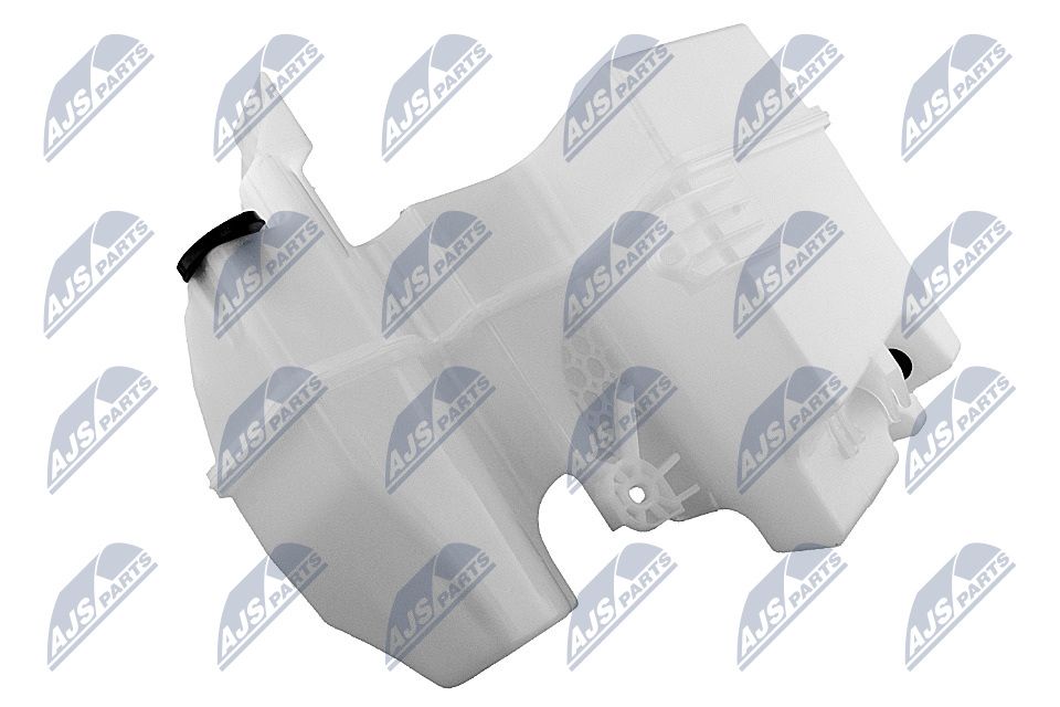 rezervor apa,spalare parbriz NTY KZS-WW-001