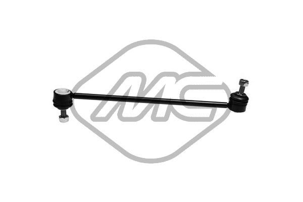 Drążek / wspornik, stabilizator METALCAUCHO 53375