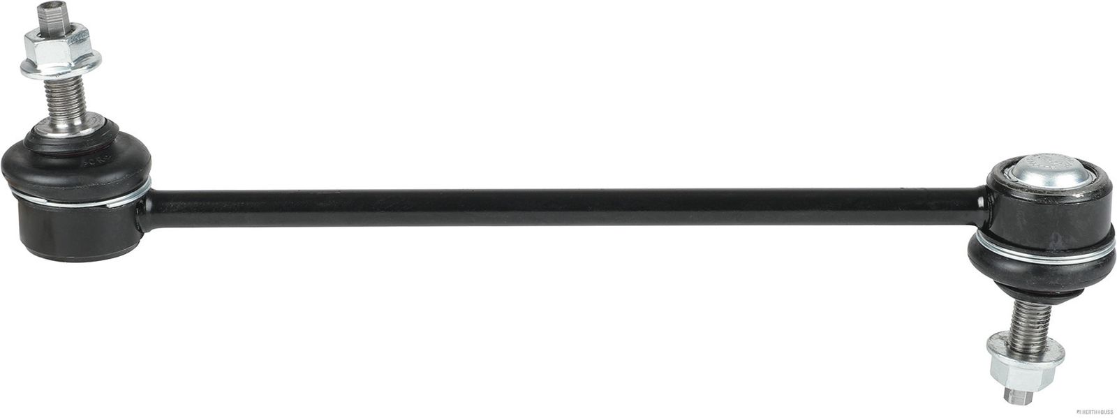 Brat/bieleta suspensie, stabilizator HERTH+BUSS JAKOPARTS J4960332