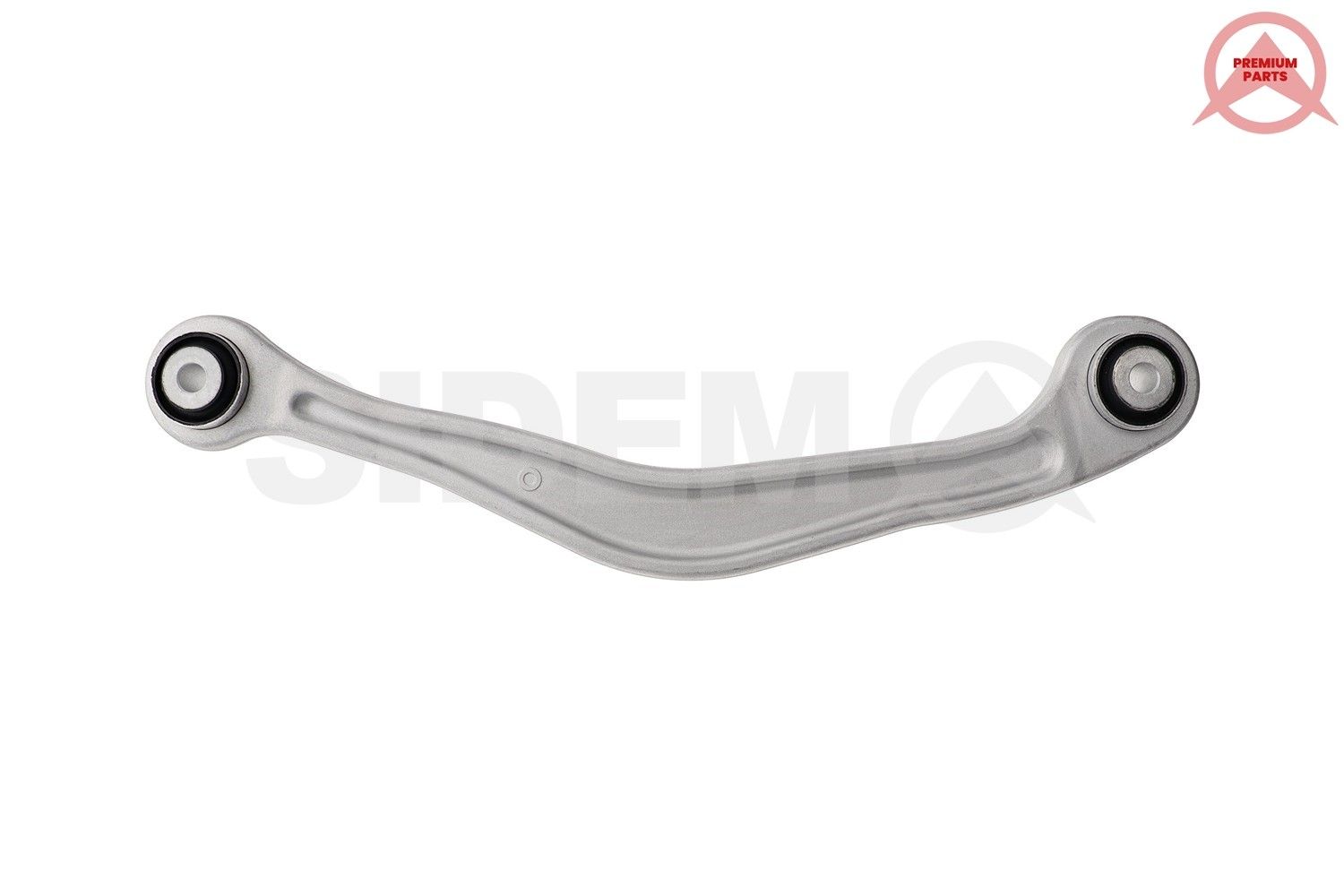 Tyč/vzpěra, zavěšení kol SIDEM 49874