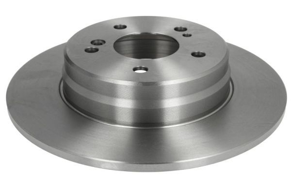 Tarcza hamulcowa ABE C4M011ABE