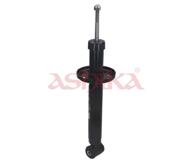 Levně Tlumič pérování ASHIKA MA-00486