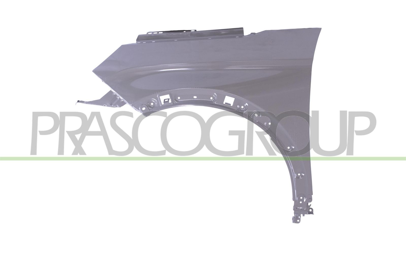 Aripa PRASCO PG5243004