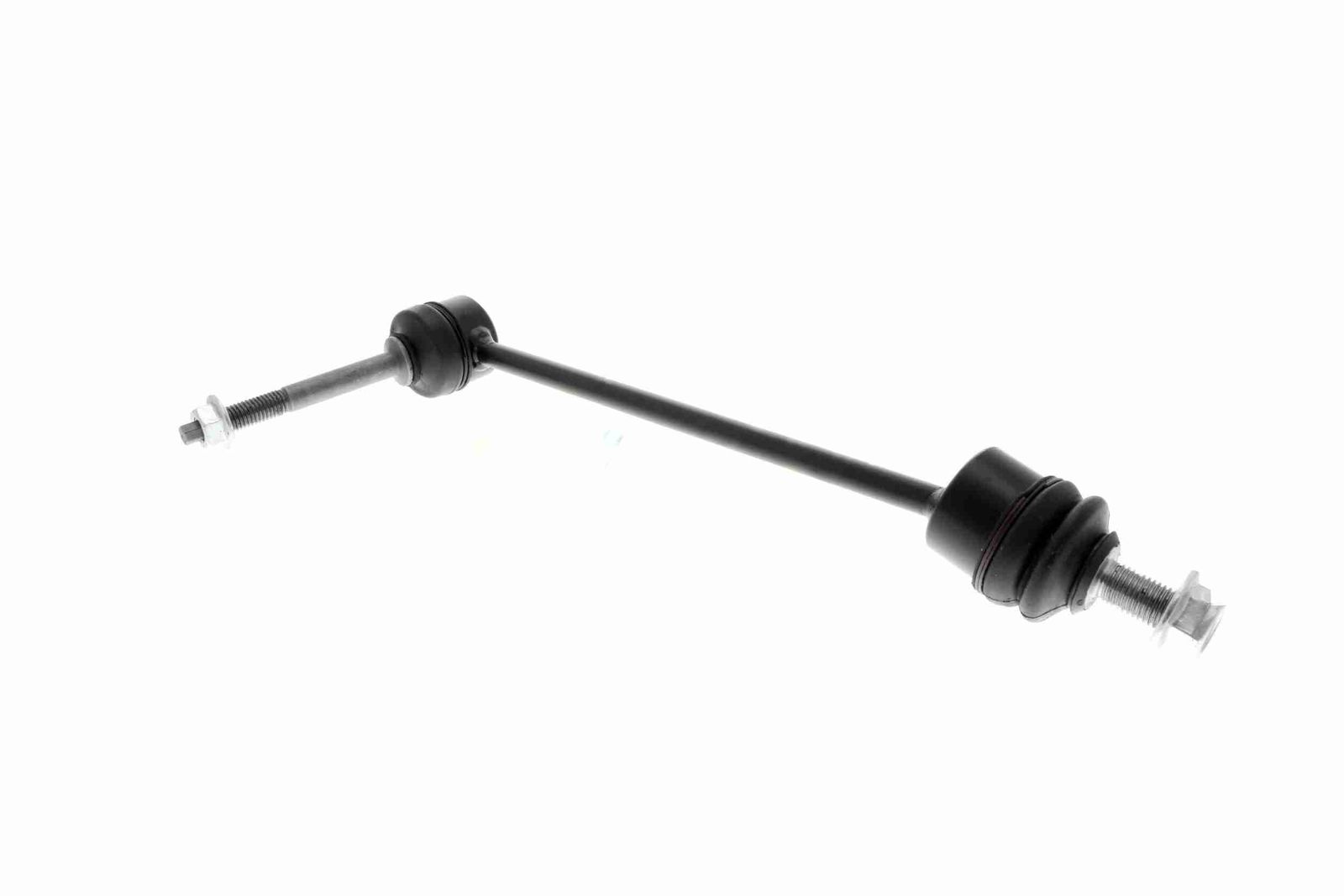 Entretoise/tige, stabilisateur