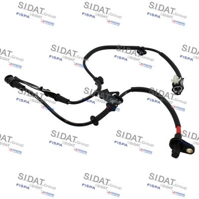 SIDAT 841650A2