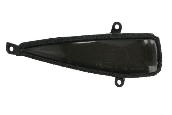 Semnalizator BLIC 5403-018-12-865