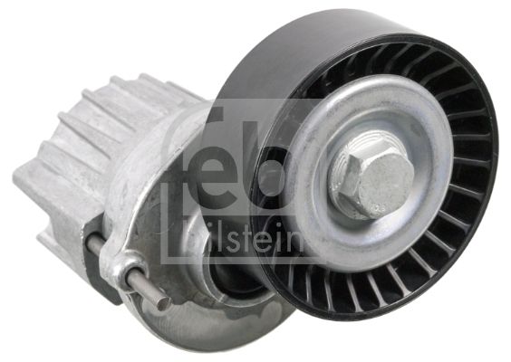 Napinacz paska klinowego wielorowkowego FEBI BILSTEIN 102297