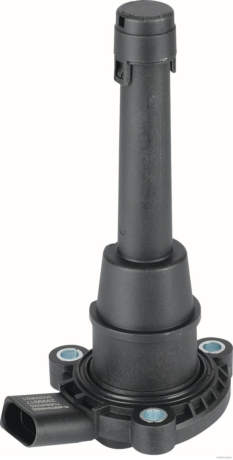 senzor,nivel ulei motor HERTH+BUSS ELPARTS 70684025