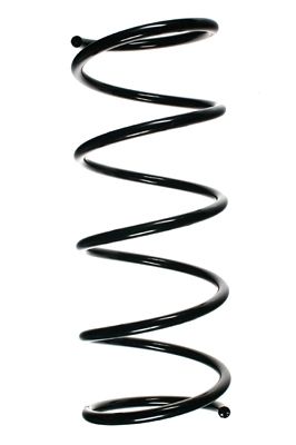 Arc spiral SPIDAN 55137