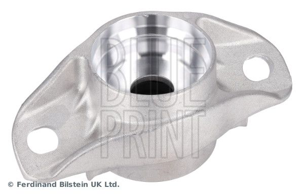 Rulment sarcina suport arc BLUE PRINT ADBP800695