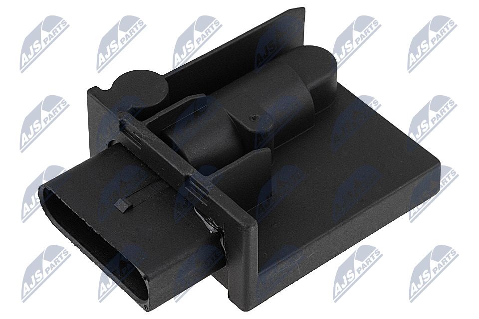 Releu, pompa combustibil NTY EPW-WW-001