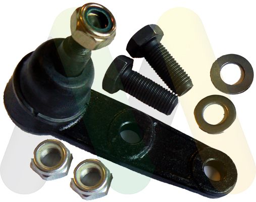 Pivot MOTAQUIP VSJ917