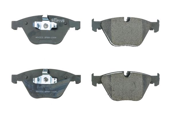 AISIN BPBM1008