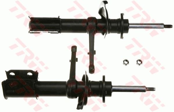 Amortyzator TRW JHM4423T