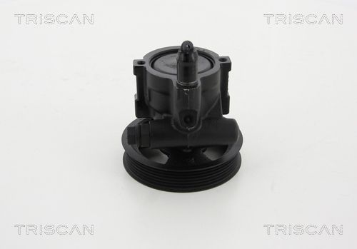 Pompa hydrauliczna, układ kierowniczy TRISCAN 8515 25636