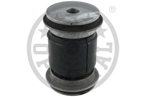 Łożyskowanie, wahacz OPTIMAL F9-0021