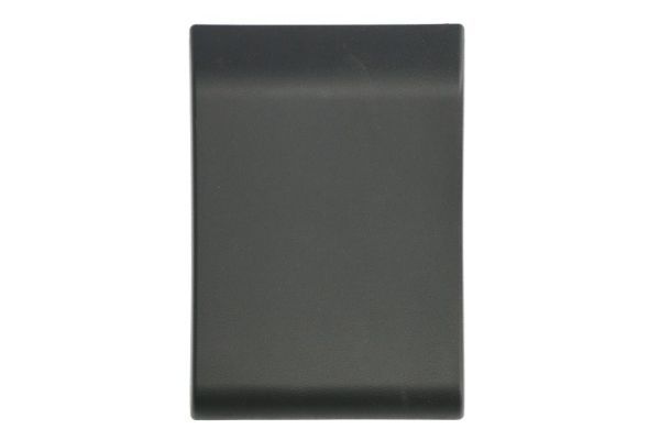 Облицовка / защитная накладка, боковина