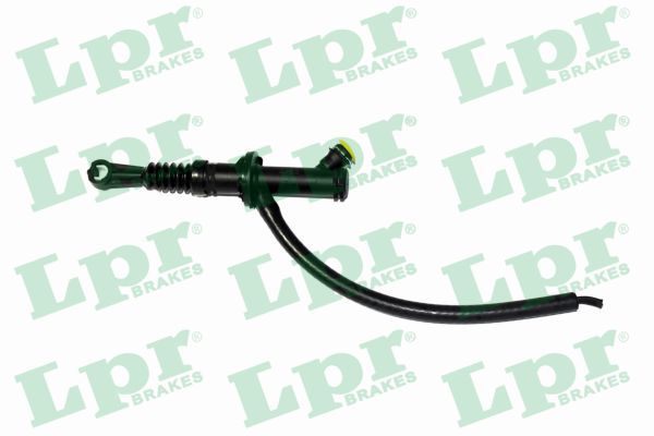 Pompa sprzęgła LPR 2609