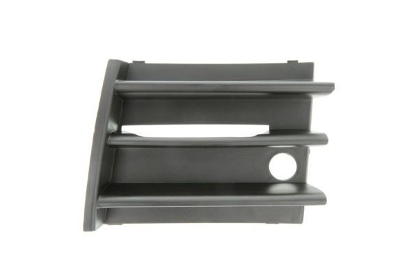 Grila ventilatie, bara protectie BLIC 6502-07-7521993Q