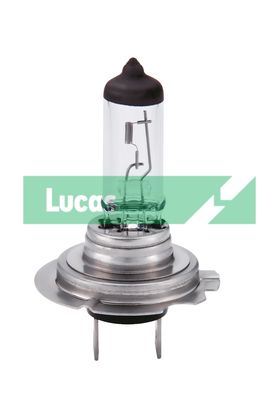 Żarówka, reflektor dalekosiężny LUCAS LLB718