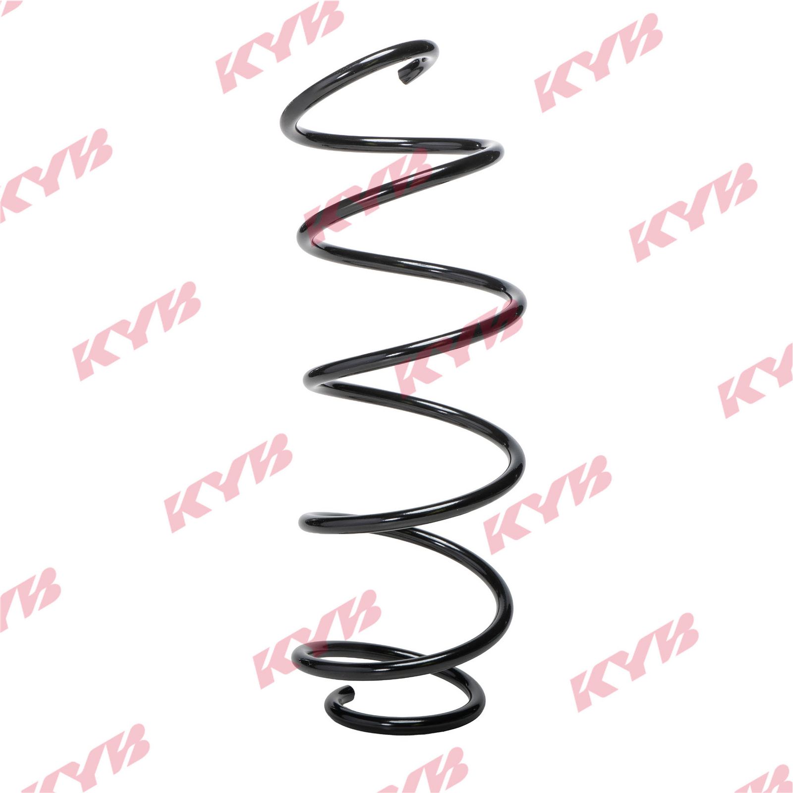 Arc spiral KYB K-Flex RA1405