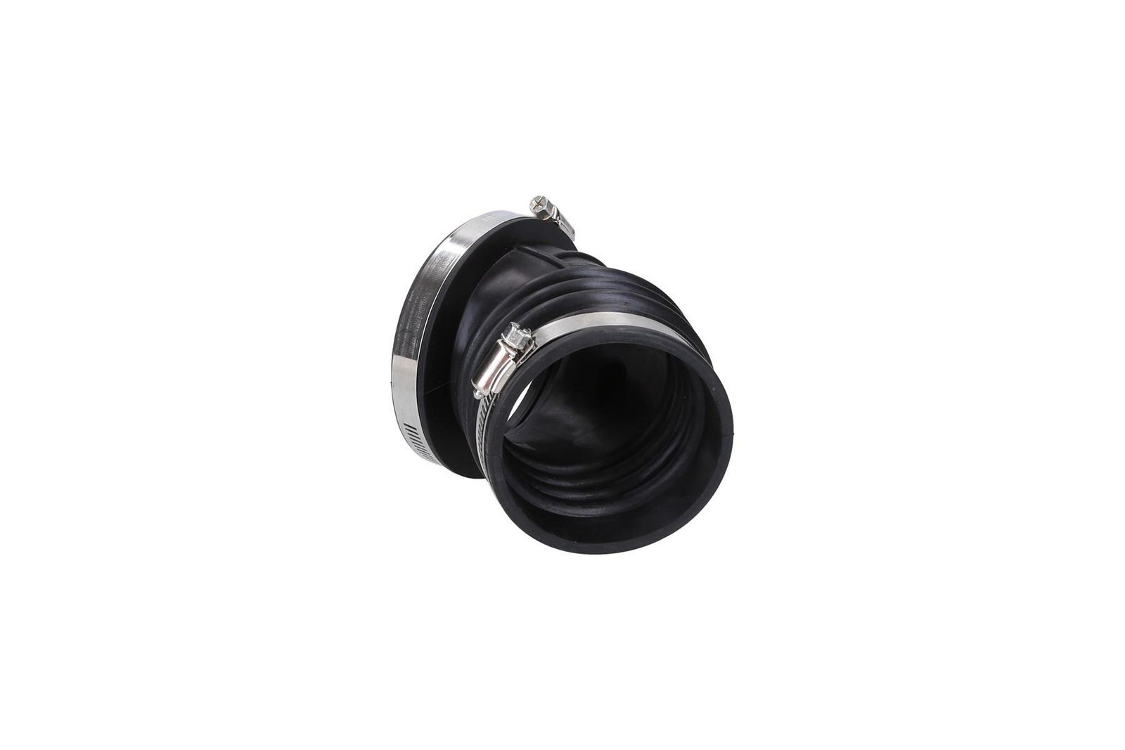 Gaisa tvērēja caurule, Gaisa filtrs